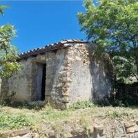 Terreno 10.000mq con rustici a Calatabiano