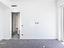 Immagine 23