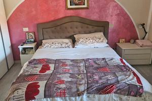 BILOCALE in corte