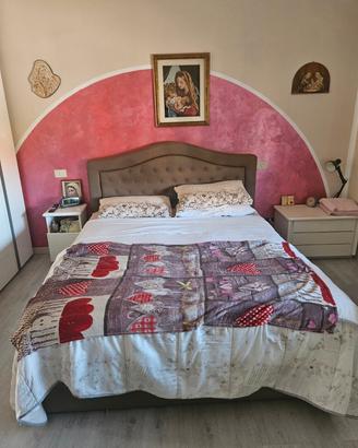 BILOCALE in corte