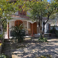 Villa o villino Nocera Inferiore