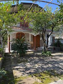 Villa o villino Nocera Inferiore