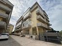 2-locali-a-alba-adriatica