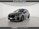 bmw-serie-2-active-tourer-218d-active-tourer-