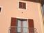 Immagine 16