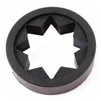 Gomma frizione Atala Califfo 1634838000