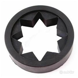 Gomma frizione Atala Califfo 1634838000