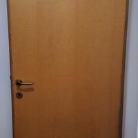 Anta porta / adattabile a tanti usi