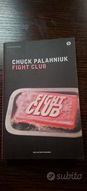 fight club