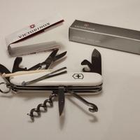 Coltellino svizzero Victorinox Climber