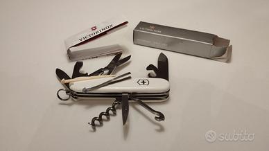 Coltellino svizzero Victorinox Climber