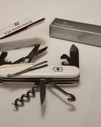 Coltellino svizzero Victorinox Climber