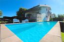 fara-gera-d-adda-villa-singola-con-piscina