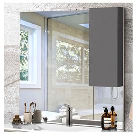 Specchio bagno
