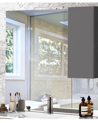 Specchio bagno