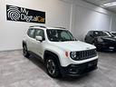 jeep-renegade-1-6-mjt-120-cv-longitude
