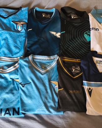 maglia Lazio 