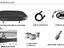 Immagine 4