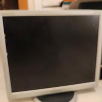 display LCD pc 19.,17