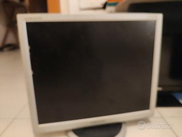 display LCD pc 19.,17
