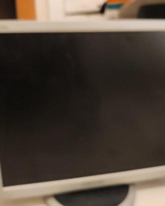 display LCD pc 19.,17