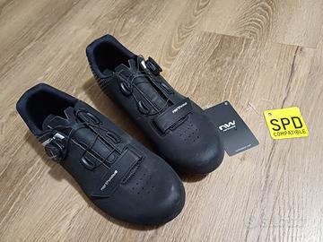 Scarpe bdc northwave hot sale