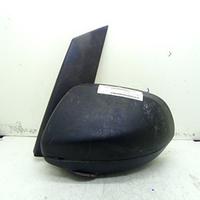 RETROVISORE EST. SX. MERCEDES-BENZ VITO FURGONE (W