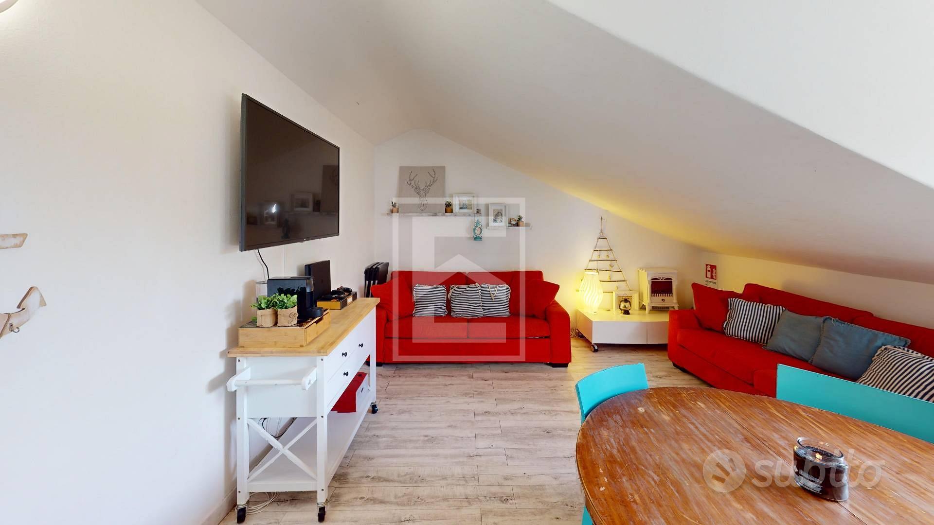 Appartamento – Jesolo, Lido di Jesolo - Altro