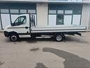 iveco-35q-cassone-fisso-nuovo-lungo-4-40m