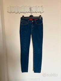 Jeans Guess Skinny Mid