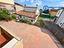 Immagine 19