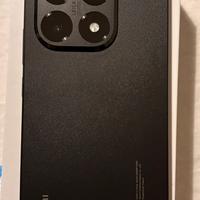 Xiami 15T 12 GB RAM 256 GB