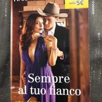 sempre al tuo fianco 