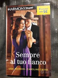 sempre al tuo fianco 