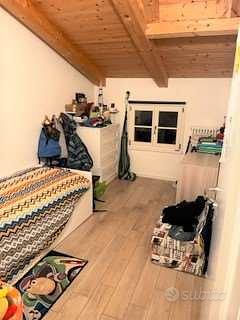 Apartment in Nogaredo, Brancolino - Altro