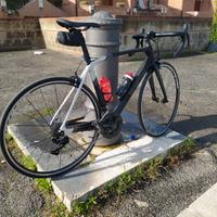 bici da corsa