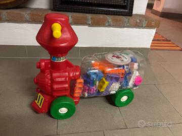 Gioco per bambini