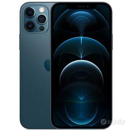iphone 12 pro 256GB