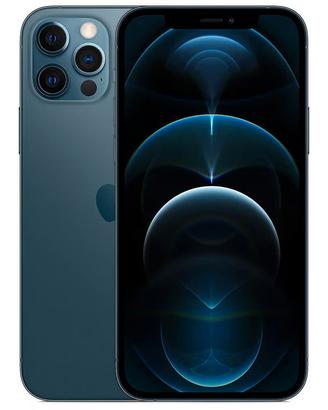 iphone 12 pro 256GB