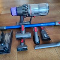 Dyson v11 absolute extra pro