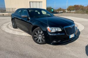 Lancia Thema