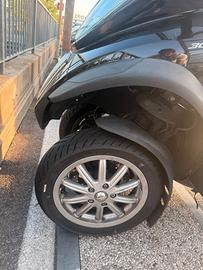 PIAGGIO MP3 300 LT Business