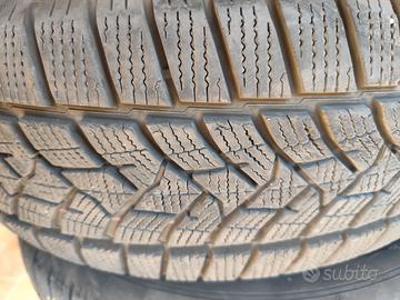 Gomme