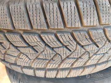 Gomme