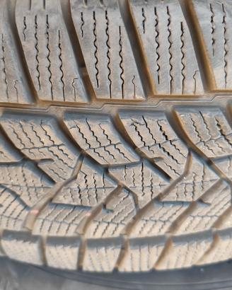 Gomme