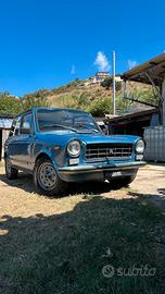 A112 Elegant