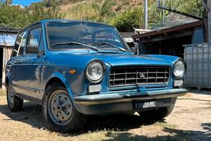A112 Elegant