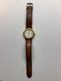 Orologio Bulova Quarzo donna