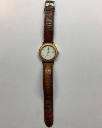 Orologio Bulova Quarzo donna