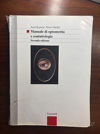 ELEMENTI DI OTTICA GENERALE